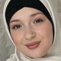 Камелія Блоссом Оголені