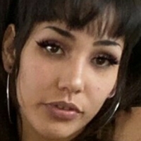 Камерон Келлер Оголені