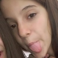 Каміла Більєрі Оголені