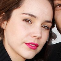 Каміла Соді Оголені