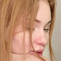 Каміла неслухняна Оголені