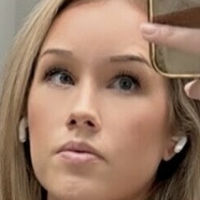 Камилеон Оголені