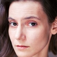 Каміла Новогродзькі Оголені