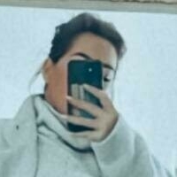 Каміла Соус Оголені