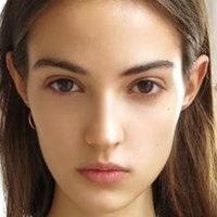 Каміль Юрель Оголені