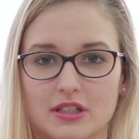 Каміль Пель Оголені