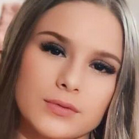 каміливідуда Оголені