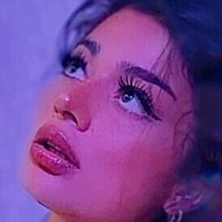 каммикимми Оголені