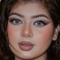 камфорррррр Оголені