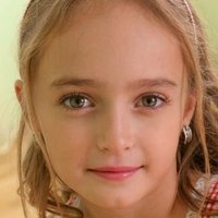 Кенді Долл Оголені