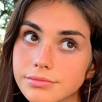 cant_rl8 Оголені