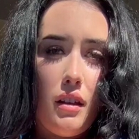 Кара Кемпбелл Оголені