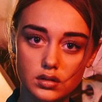 Карла Філіп Рьодер Оголені
