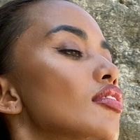 Карла Пісарт Оголені