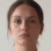 Карла Софі Шелл Оголені