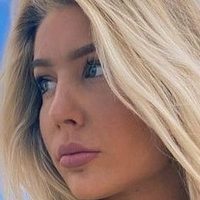 Карлі Мауер Оголені