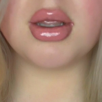 Карменмахоле Оголені