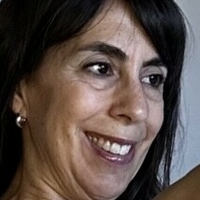 Каролтемом Оголені