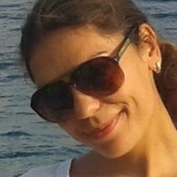 Карпедіемкс Оголені