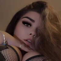 керисеммаксо Оголені