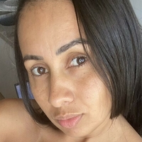 Касал Сенйор і Сенйора Грей Оголені