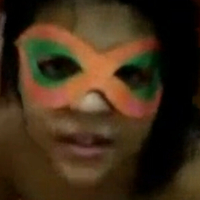 казалмуйтотарадобх Оголені