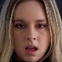 Кессіді Гіт Оголені