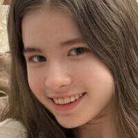 кеті.ферст Оголені