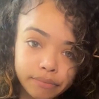 коутулакінг556 Оголені