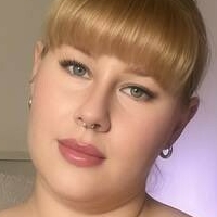 Кайла Сноу Оголені