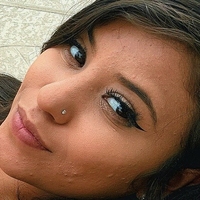 cb_1112 Оголені