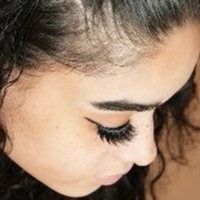 С.карменфалу Оголені