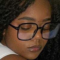 Сісі Домінік Оголені