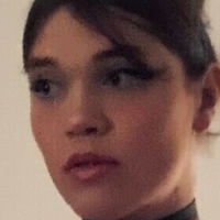 Сісі Мірі Оголені