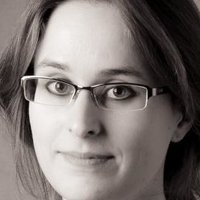 Сесіль Мартінес Оголені