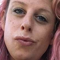 Сіскверд Оголені