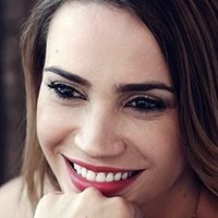 Селеста Сід Оголені