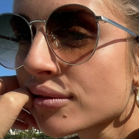 Селест Мартель Оголені