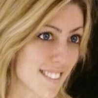 Селестіал Рубі Оголені