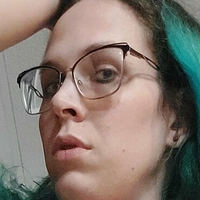 celestialrain666 Оголені