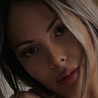Селестіалхор Оголені