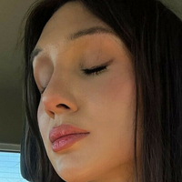 Селіашія Оголені