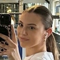 Целіціус Оголені