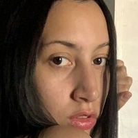 Цемингг1 Оголені