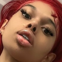 Certifiedsexdoll Оголені