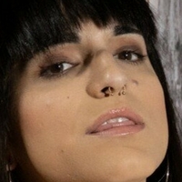 Сейба Сол Оголені