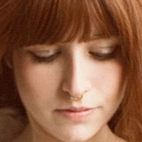 Ч1слу Оголені