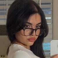 Чаесан Г Мел Ліфтц Оголені