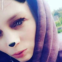 чејф.саманта26 Оголені