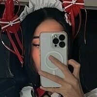 чайофкап Оголені